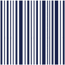 Stripes Jeans Maassluis B.V.