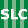 Stripes Lawn Care Limited