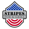 Stripes Pub & Grill