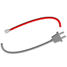 Stripling Elektro