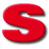 Strippel Bedachungs GmbH