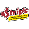 Strip's Chicken