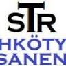 Sähkötyöt Rissanen Oy
