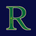 St. Rita School