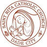 St. Rita Catholic Church
