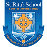 St Rita's School, South Johnstone