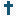 ST Rita's Catholic Parish