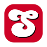 Stritzinger