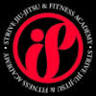 Strive Jiu Jitsu & Fitness Academy