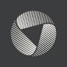 STRIVE | Your experts in Health & Wellbeing