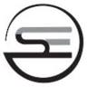 Strive Enterprises