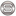 Strive Insurance Group, Inc.