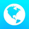 Strive Physiotherapy & Exercise Clinic