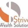 Strive Wealth