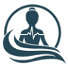 Dr. Amanda Ruxton, DO