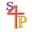 Striving For Perfection Ministries