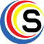 STRMA s.r.o.