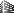 The Stro Companies