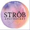 STRŌB Apothecary