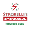 Strobelli's Pizza