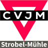 CVJM Strobel-Mühle Pockautal e.V.
