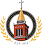 St. Robert School