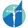 St. Robert of Newminster Parish