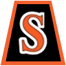 Strober-Wright Roofing Inc