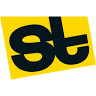 Strobl Bau - Holzbau GmbH