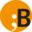 Öffentliche Bibliothek der Gemeinde Strobl