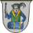 Strobl