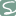 Strobler Home Furnishings