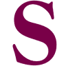 Stroblwirt