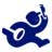 Strode Plumbing