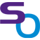 Stroede Orthodontics of Spring Hill, KS