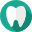 The dentists Strøget 29