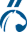 Ströh E-COMMERCE GMBH