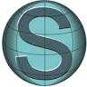 Ströhmer Computersysteme GmbH