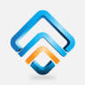 Strohl Appliance & Electronics