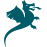 Strohmaier Trachten