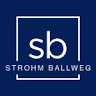 Strohm Ballweg LLP