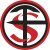 Strohmeier Feuerschutz