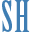 Strohmer's Hofladen