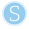Strohmeyer Dental