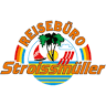 Stroissmüller Reisen