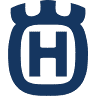 Husqvarna Jana Dvořáková