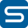Strojmont