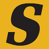 STROJRENT, s.r.o.
