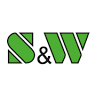 S & W Elektrobau GmbH