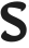 Stroma